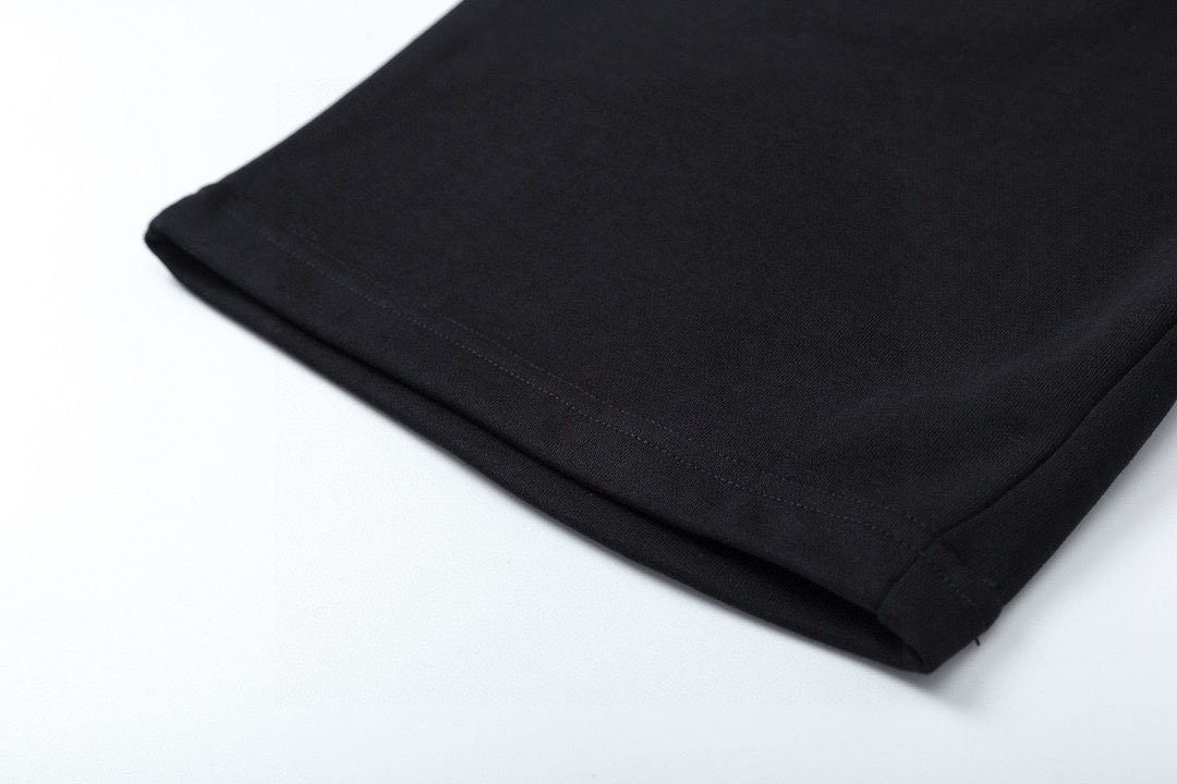 スーパーコピー服後払い国内発送対応N品安全必ず届く信用できるサイト